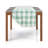 Blue Country Buffalo Plaid Table Runner-1289258237-1289258234