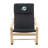 Bentwood Chair-101400741