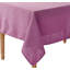 Nappe Tapanga-25180217-25180219