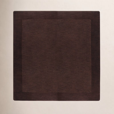 Dolma Wool Indoor Rug