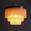Lustre tambour clair-89228171-89228175-130633251