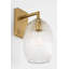 Wilmont Wall Sconce-46104003