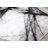 Marjory Abstract Indoor Rug-26391598