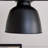 Pasha Flush Mount-1300858697