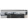 Ge Profile 7.4 Cu. Ft. Capacity Aluminized Alloy Drum Electric Dryer With Sanitize Cycle And Sensor Dry