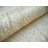 Kokomo low pile handmade wool indoor rug-113730151