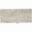 Armoire d'appoint Eileen-1579758506