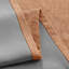 Linen Blend Blackout Curtain Panel Pair-1386531244-1386531242