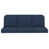 Navy Textered selected