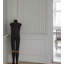Arv Striped Wallpaper Roll by Studio Sandberg-1591145748