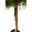 Anlin 90cm Faux Topiary Tree in Pot