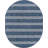 Jill Zarin Anguilla Indoor/Outdoor Rug-69533061