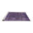 Indoor Rug-67610481