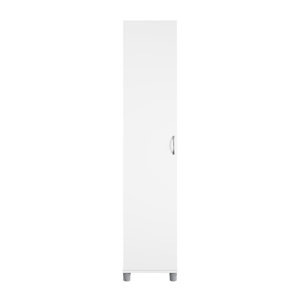 Aleg 16" W Garage Storage Cabinet