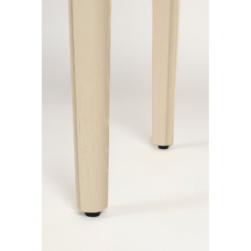 Cabinet Accent Cabinet, Beige