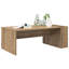 Coffee Table-694531845