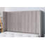 Amaran Upholstered Ottoman Storage Bed-219744136-219744141