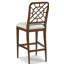Merrion Upholstered Stool-41094788-41094791