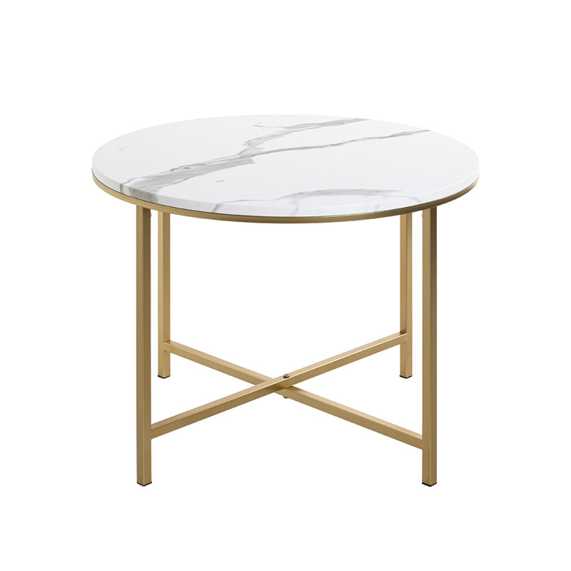 Avello End Table