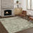 Machine Washable Indoor/Outdoor Chantille ACN2771 Modern Rug-459264321-459264323