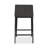 Brandi Bar & Counter Stool-2121820310-2122788175