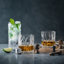 11,56 oz. City Verre Highball