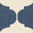 Herefordshire Performance Geometric Indoor/Outdoor Area Rug-521323203