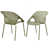 Sage Green