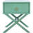 Commer 19.02'' W Nightstand-1803615238