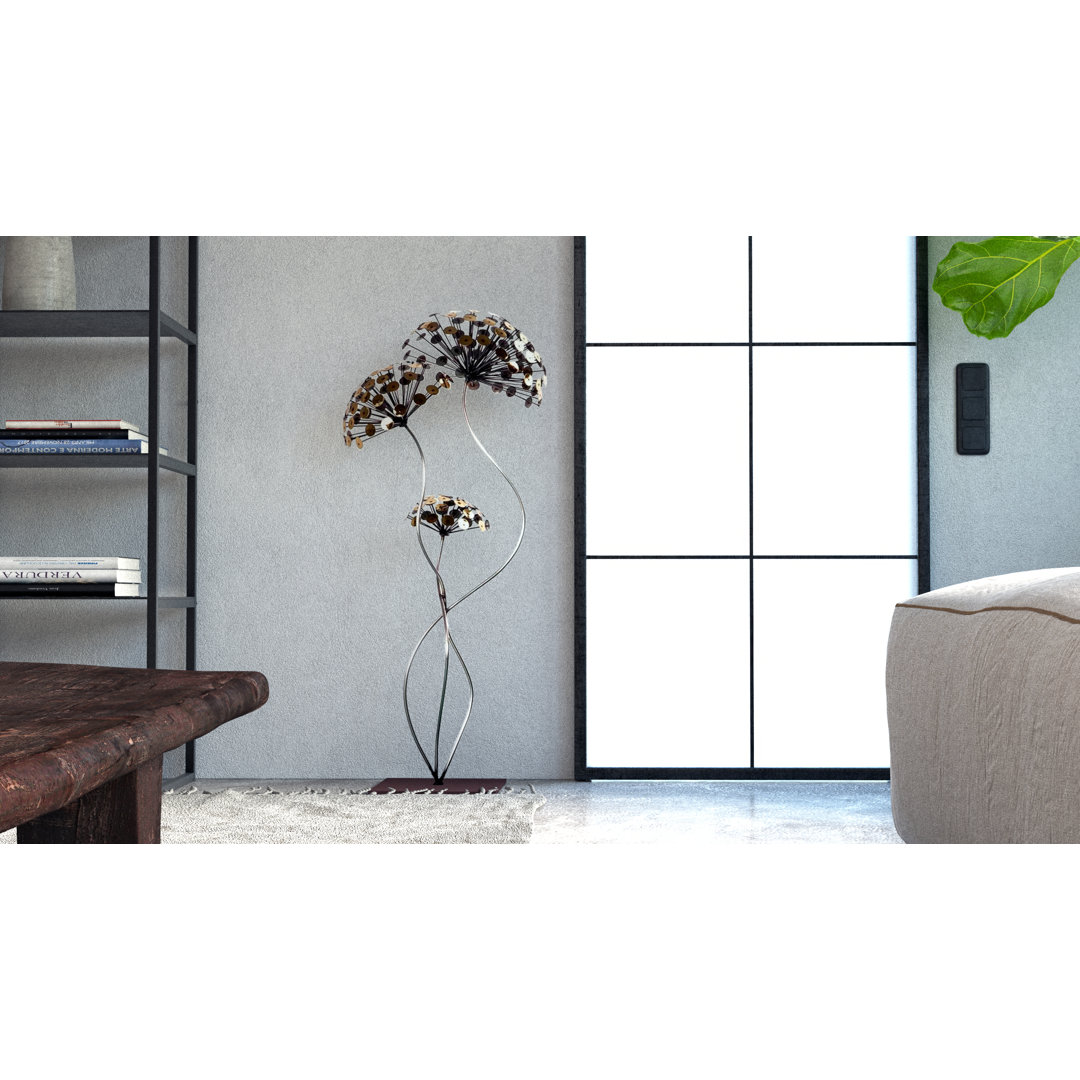 Landscape & Nature Figurines & Sculptures Peterson Housewares Inc.