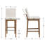 Tabouret Braschi-582359171