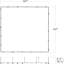 Suspenders® 1-Tier Path Square - 12' x 12' - Precise & Power Precise Smooth Cylinder Luminaires-864672347