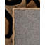 Tapis léopard Kimber-1317731561