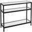 Console 39,5 po Solitro-2098020953