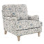 Fauteuil Hierro-1941089378
