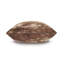 Boutique Square Pillow Cover & Insert-50357638