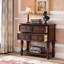 Commode d'appoint Siwar-534710273