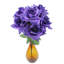 14 tiges de rosier-24079501-87862035