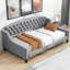 Lit de jour Modern Luxury-606836088