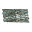 20Pcs Self-Adhesive Wall Tile Stickers-497746731