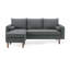 Canapé modulaire Revive par Modway-1820451608