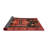 Performance Oriental Indoor Rug-52461232