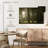 Brampt French Forest Deer-107845353
