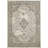 Counterpoint Oriental Indoor Rug-1070246999
