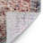 Performance Wool Oriental Indoor Rug-138582856