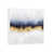 White Framed is unavailable
