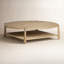 Salvador Coffee Table-1344416748