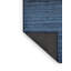 Tapis contemporain bleu-1307740121
