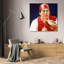 Johnny Bench-836562118