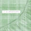 Ensemble de draps Becky Cameron-873343574-873343563